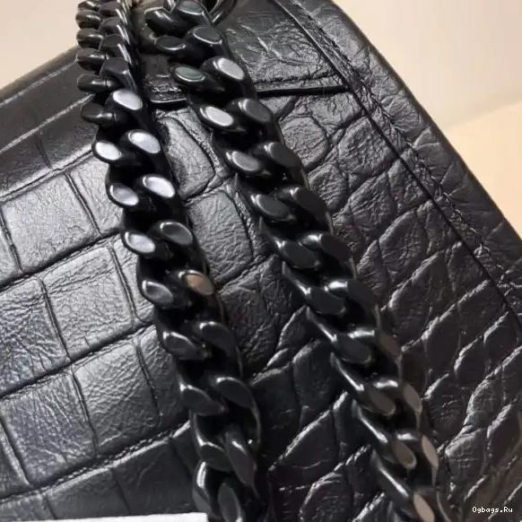 MEDIUM YSL NIKI 0529